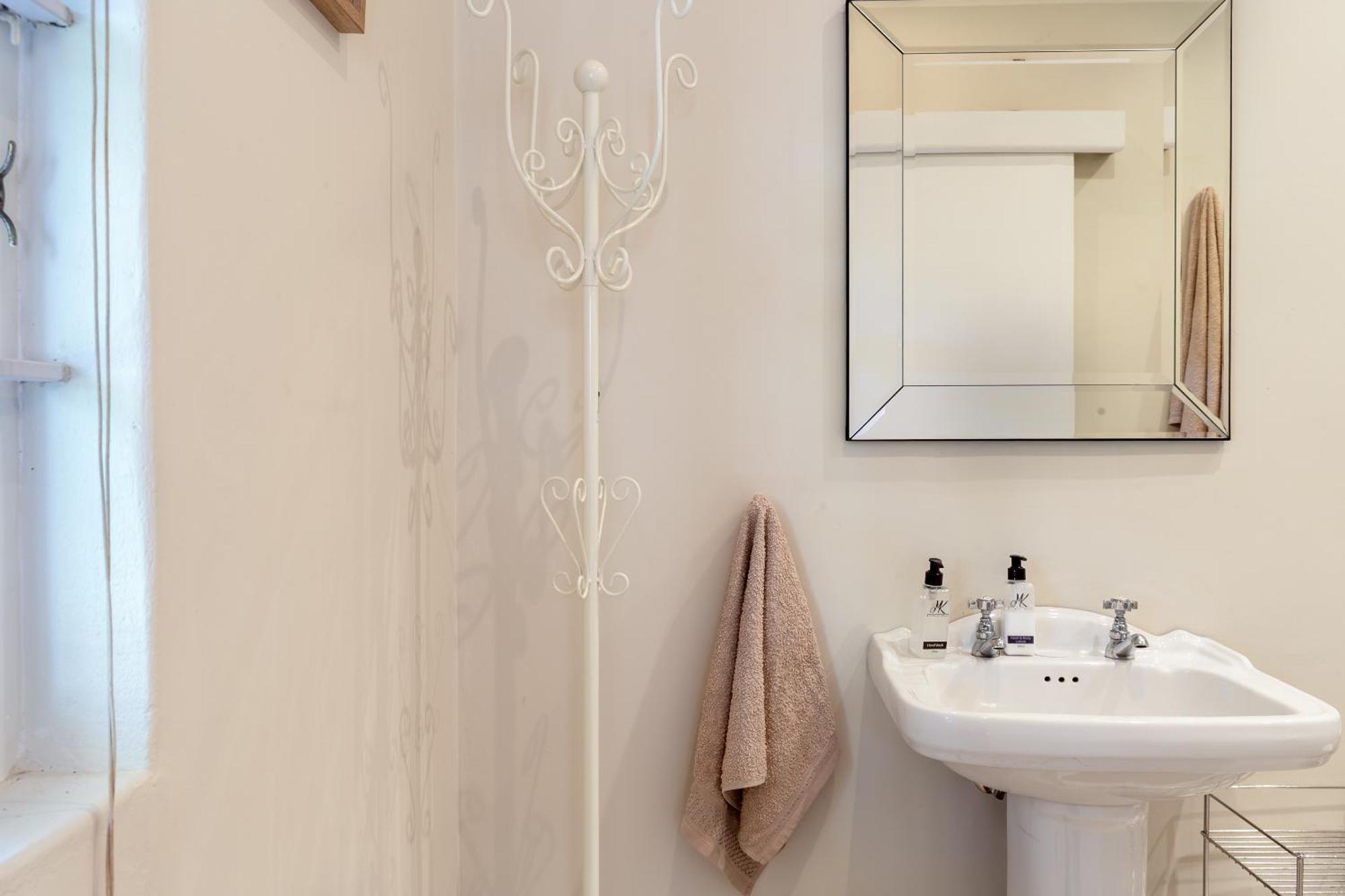 Sandown Lodge Cape Town Bagian luar foto